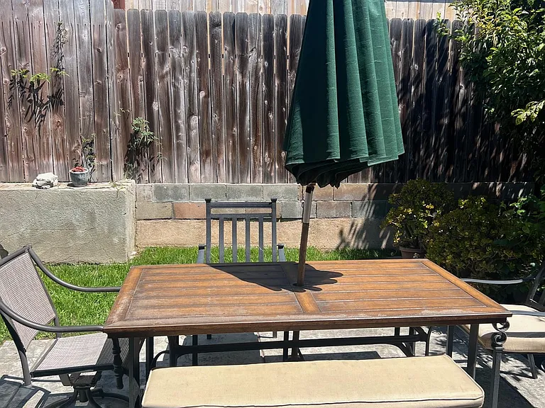 2122 Cliff Dr — Photo 21