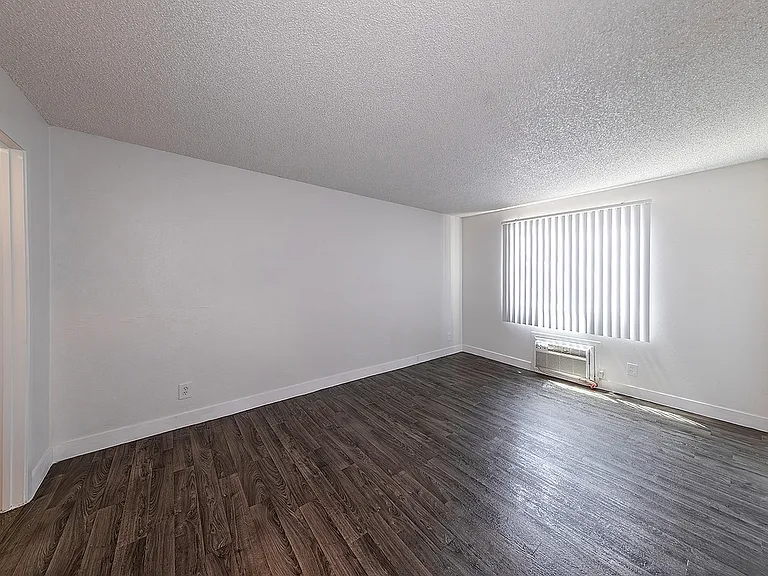 Cedar Village — Photo 9