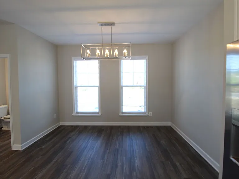 3398 Monterey Dr — Photo 17
