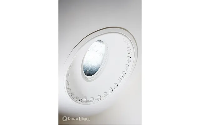 Rented by Douglas Elliman | media 24