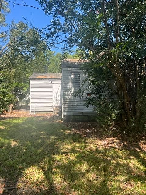 2nd image of 2765 Ranger Dr