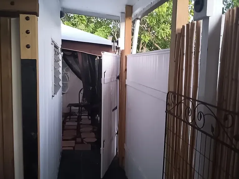 5610 E Marina Dr — Photo 6
