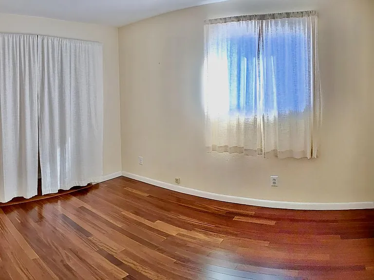 3740 Iris Ave #D — Photo 13