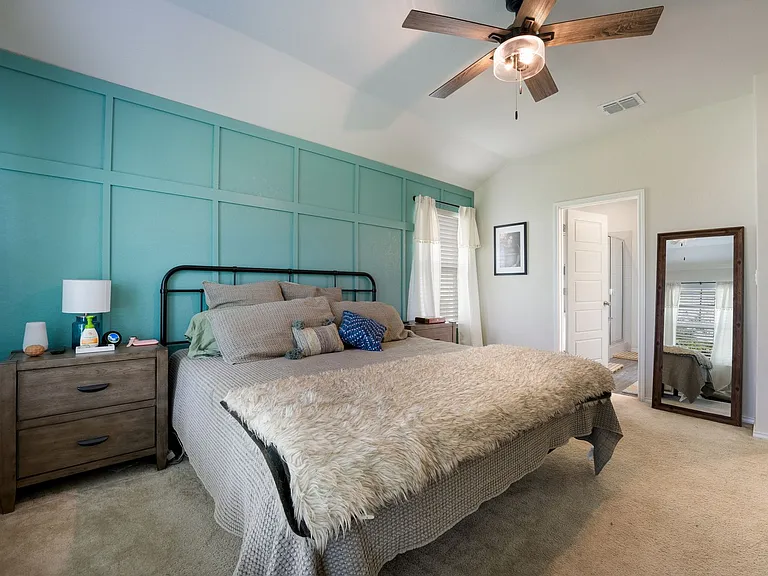 9018 Canopy Bnd — Photo 14