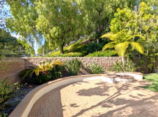 1 Halcyon Ln, Aliso Viejo, CA 92656