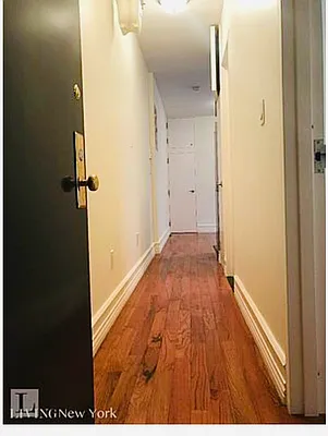 Rented by Living New York | media 17