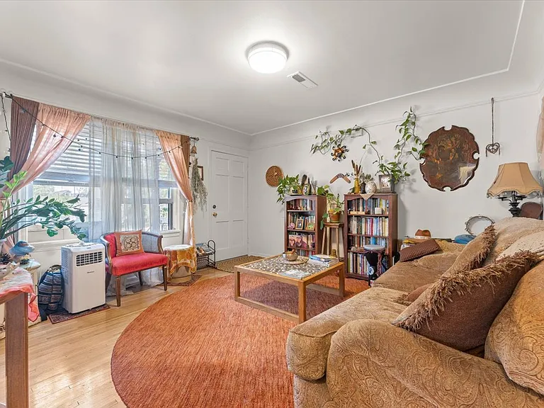 506 Modoc Ave #2 — Photo 7