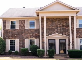 857 General George Patton Rd #C, Nashville, TN 37221