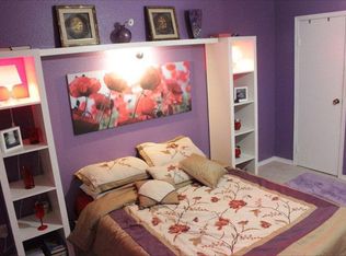 6500 Sands Point Dr APT 103, Houston, TX 77074