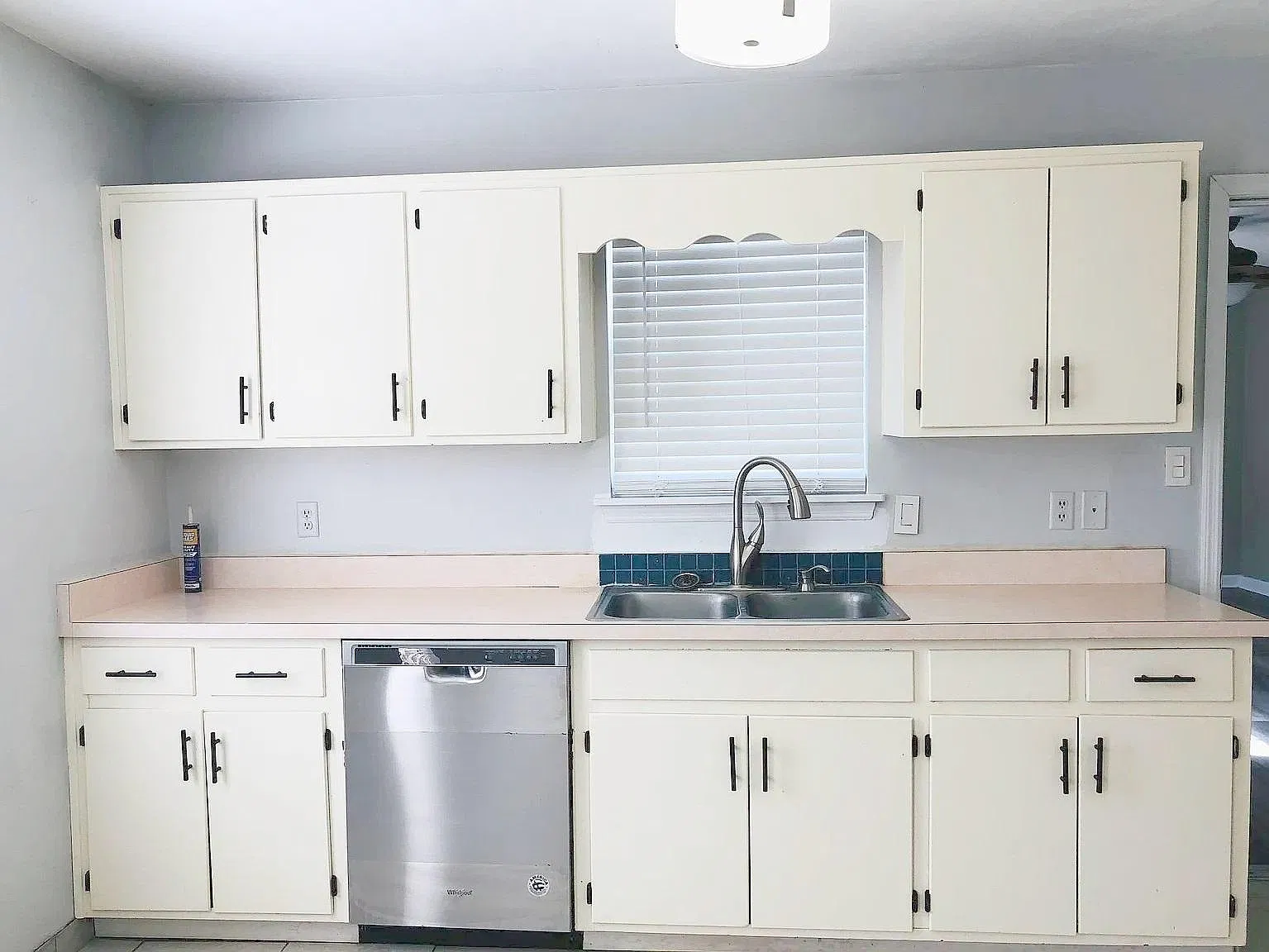 1483 Bent Willow Dr — Photo 3