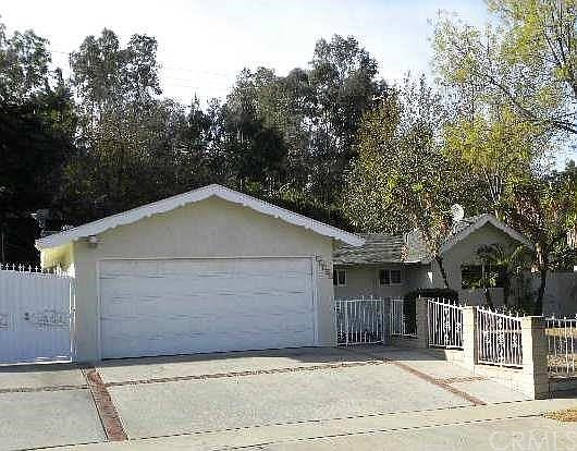 1st image of 16502 Wing Ln
