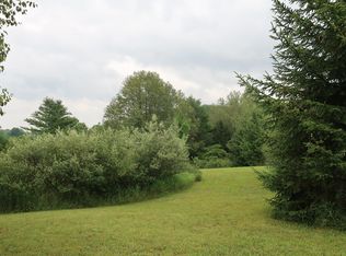 3388 Curtisville Rd, South Branch, MI 48761