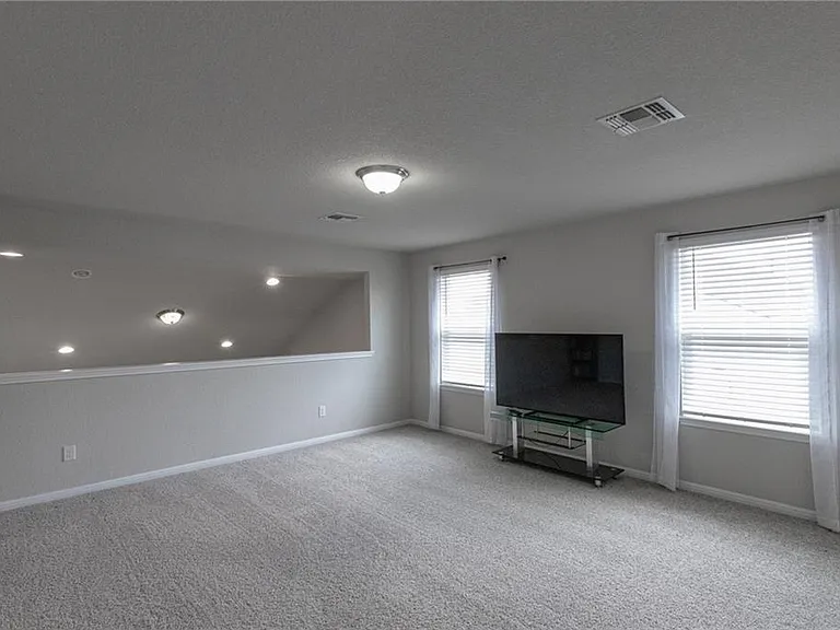 1506 Autumn Sage Way — Photo 13