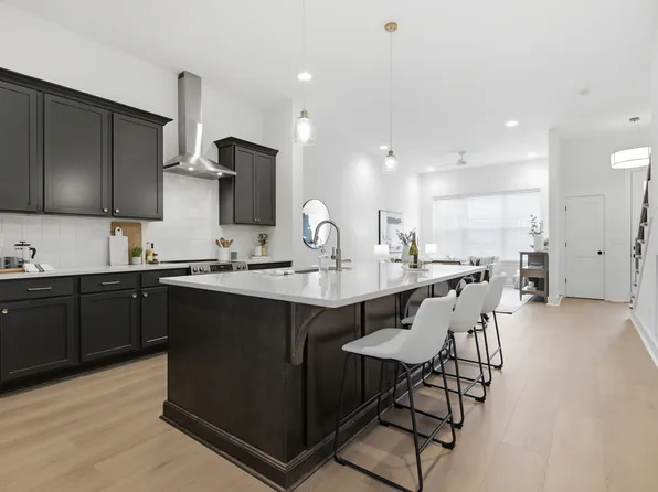 3963 Clifton Ave, Nashville, TN 37209