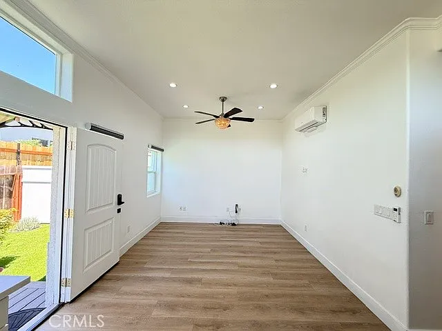 1476 Kenneth Dr — Photo 10