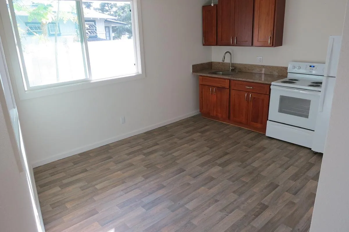 1559 Magazine Street — Photo 3