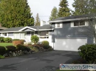 8205 188th St SW, Edmonds, WA 98026