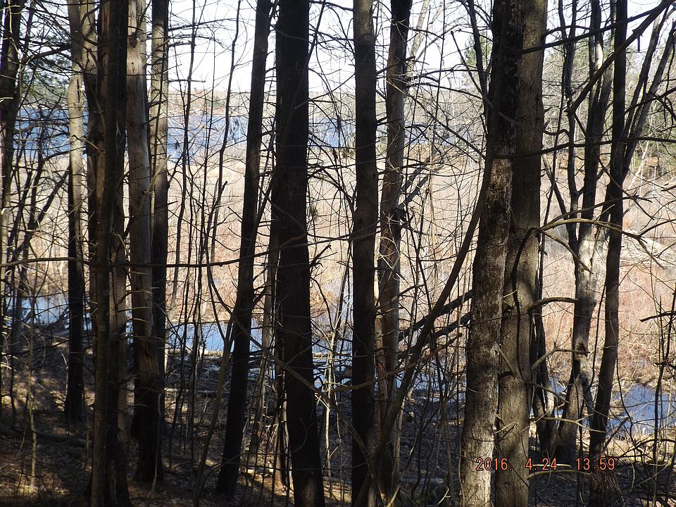 2nd image of 02 Pattee Pond Rd