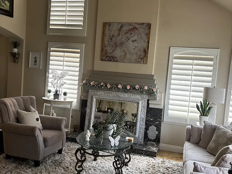25 Santa Monica St — Photo 25