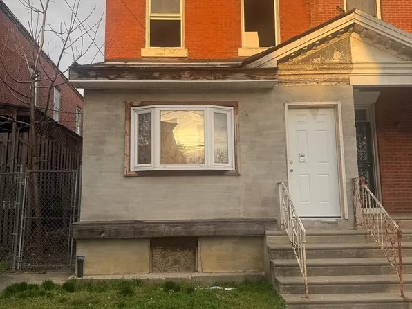 1307 N 54th St, Philadelphia, PA 19131