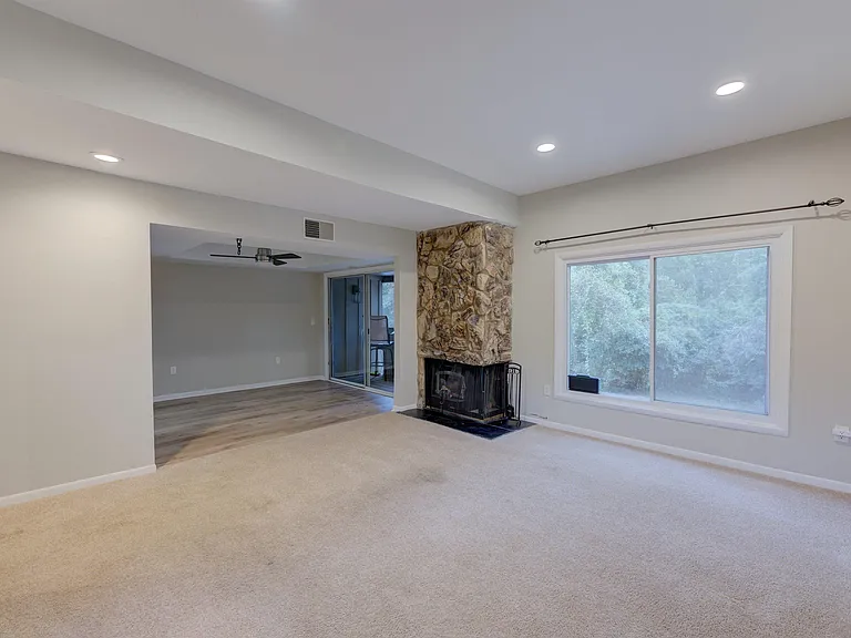 2036 Watermark Pl — Photo 7