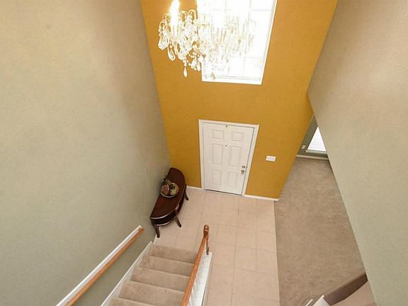 5th image of 5202 Blossombury Ct