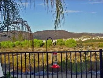 4th image of 23585 Sycamore Creek Ave