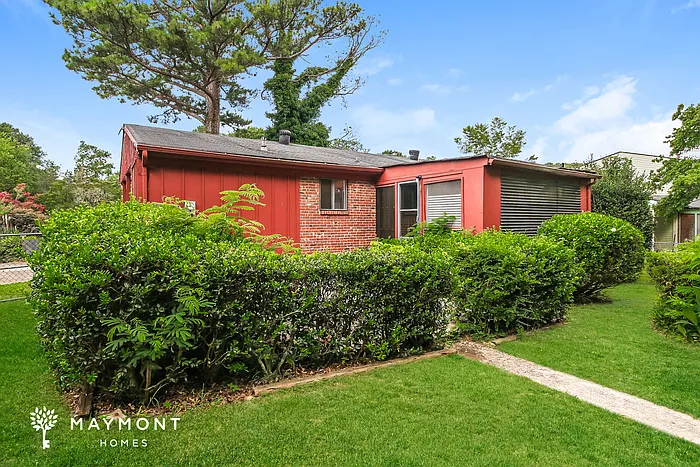 160 Roy Huie Rd — Photo 14