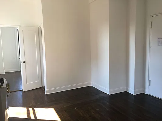 Rented by MetroNest | media 6