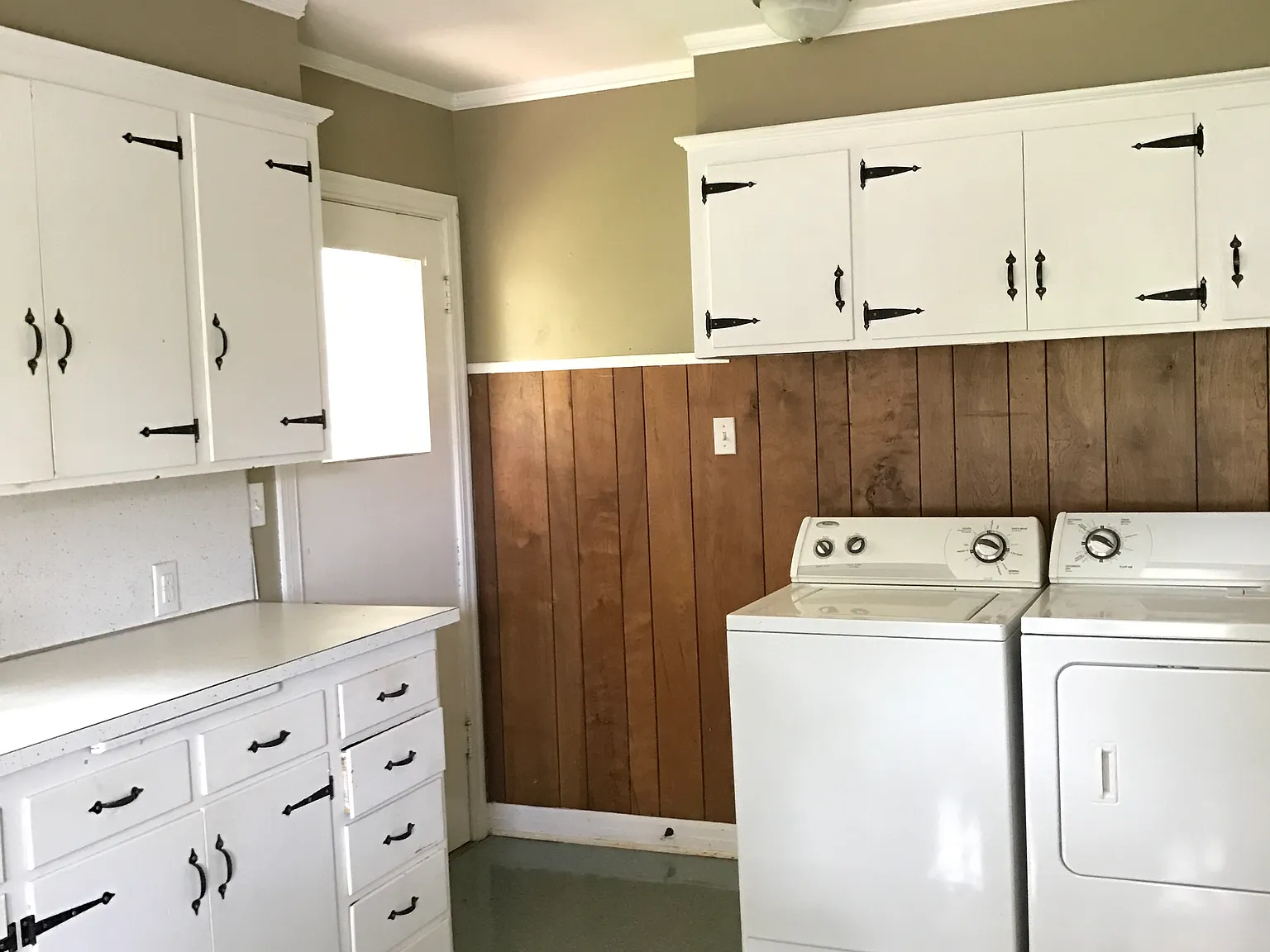 2 bed, $1,250 — Photo 3