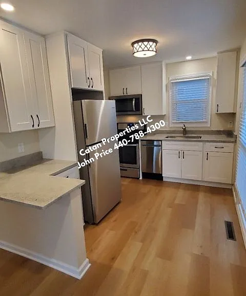 9584 Manorford Dr — Photo 6