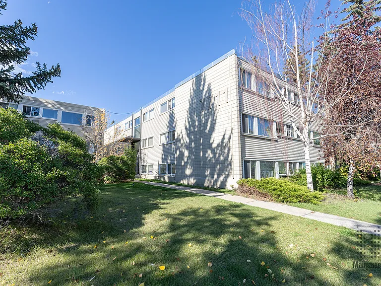 7719 Elbow Dr SW #7703 — Photo 12
