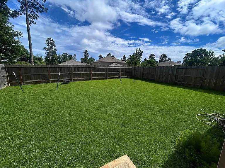 118 Ashwood Glade Dr — Photo 15