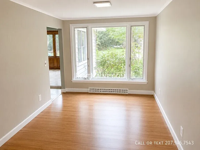 35 Hudson Rd — Photo 7