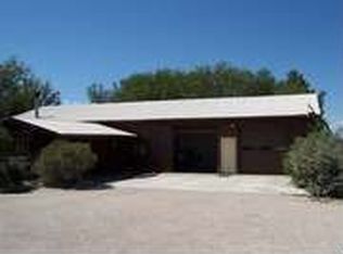 53 Mirage Dr, Artesia, NM 88210