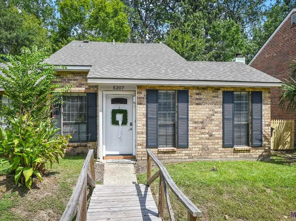 5207 Cumberland Cove Dr, Baton Rouge, LA 70817