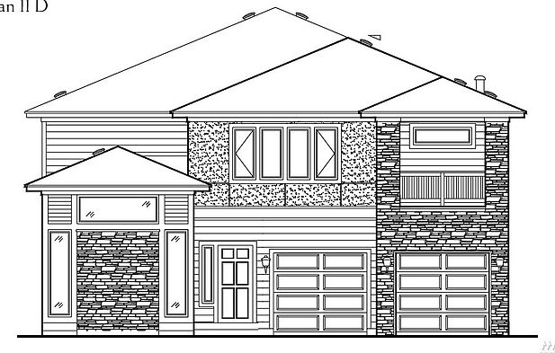2nd image of 15428 8th Ave W