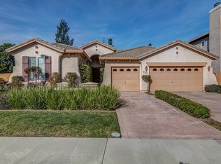 9811 Mountain Vista Cir, Elk Grove, CA