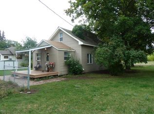 703 7th Ave E, Polson, MT 59860