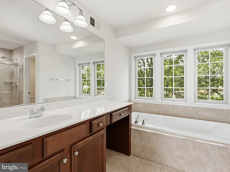 3153 Blue Barn Way — Photo 20