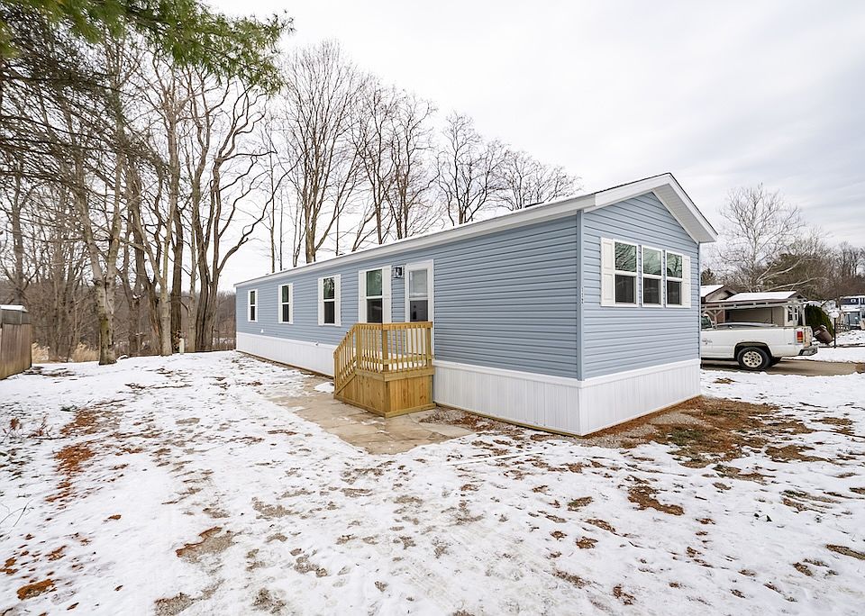 1st image of 7394 State Highway 97 Lot 112