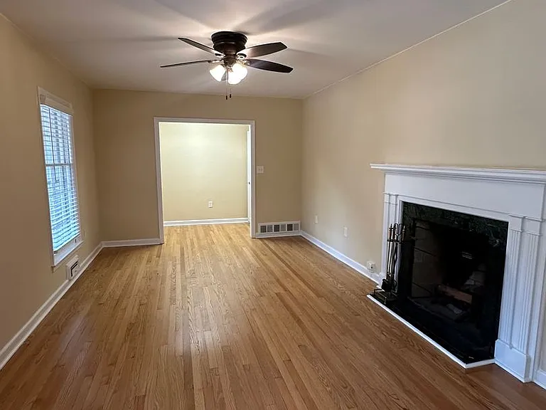 620 Nix Dr — Photo 8