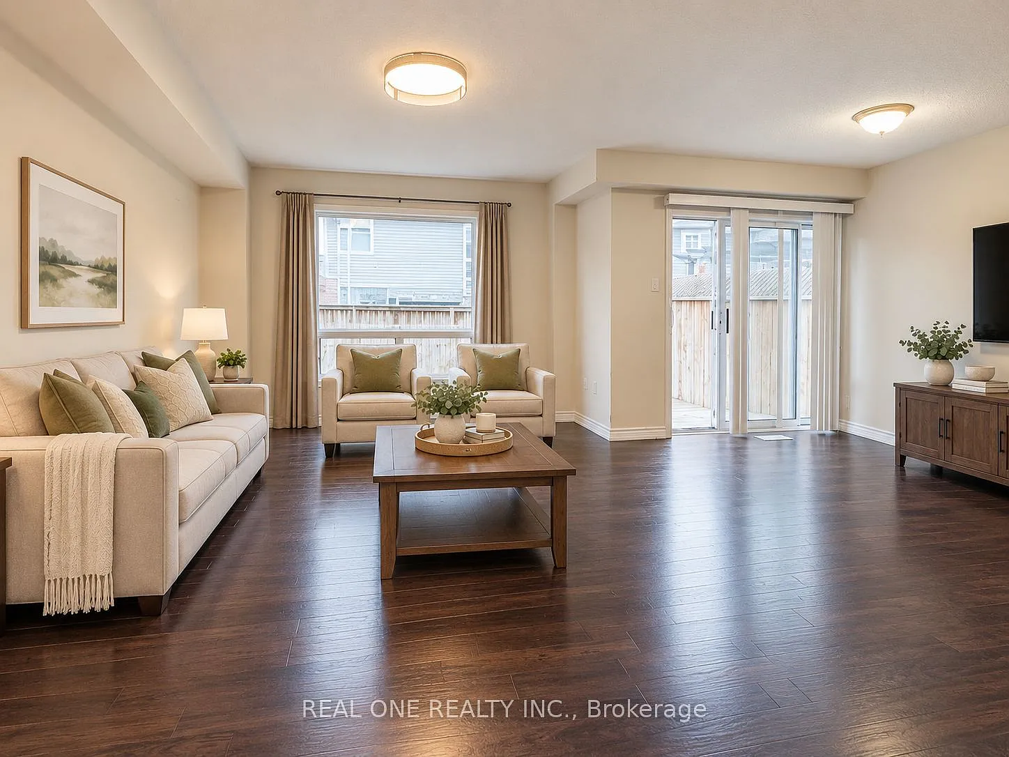 4 bed, $3,300 — Photo 3