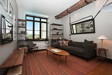 Rented by Bold New York