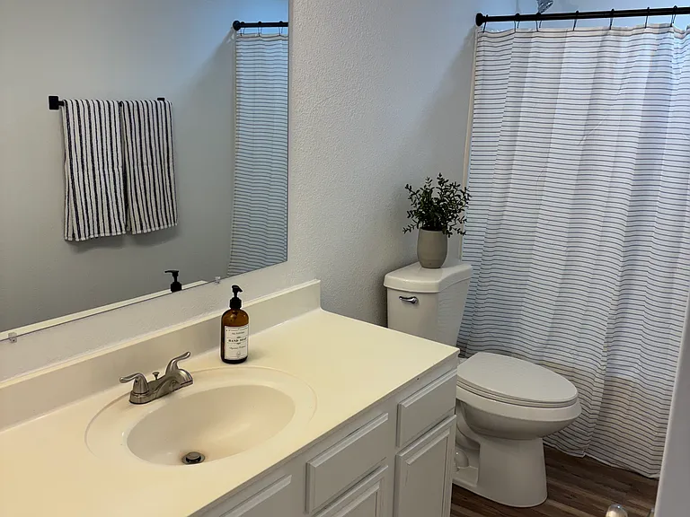 921 S Val Vista Dr #57 — Photo 19