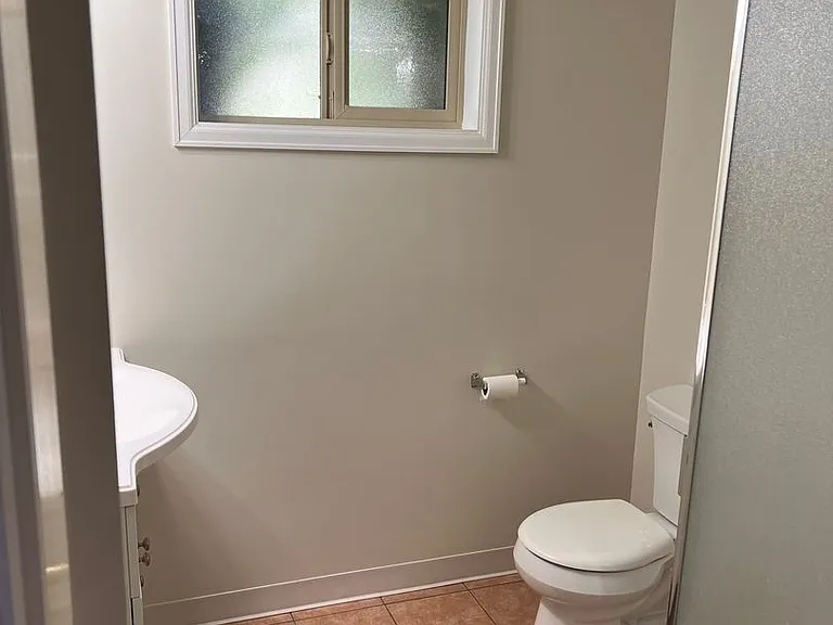 1455 NW Harrison Blvd — Photo 24