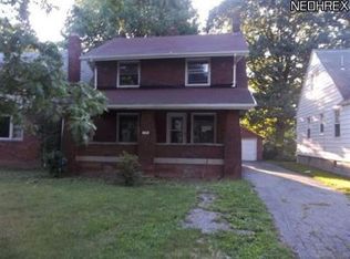 119 S Main St, Youngstown, OH