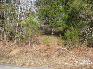 0 Cuba Landing Rd LOT 4&5, Waverly, TN 37185