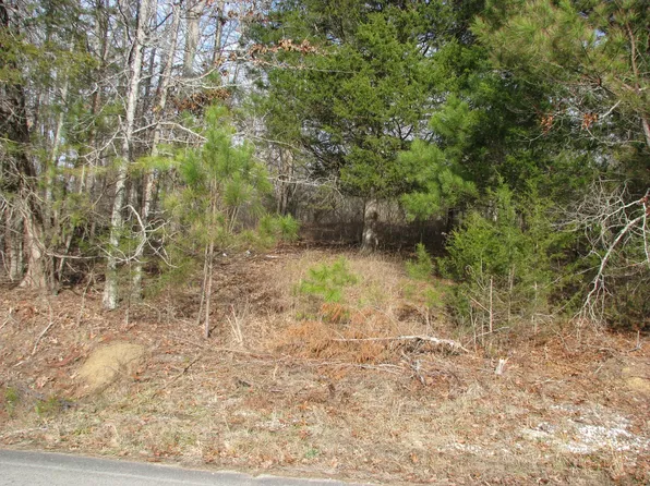 0 Cuba Landing Rd Lot 4&5, Waverly, TN 37185