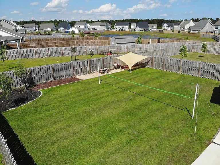 205 E Barred Owl Dr — Photo 24